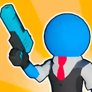 Agents.io