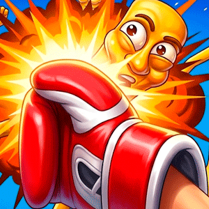 Brainrot: Box Champion!