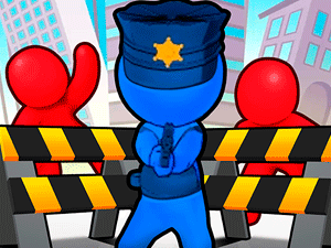 City Defense 2
