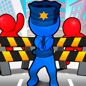 City Defense 2