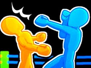 Drunken Boxing 2