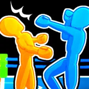 Drunken Boxing 2