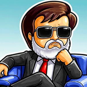 Gangster Kabali