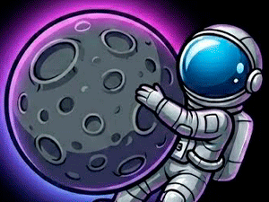 LunarLeap