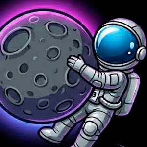 LunarLeap
