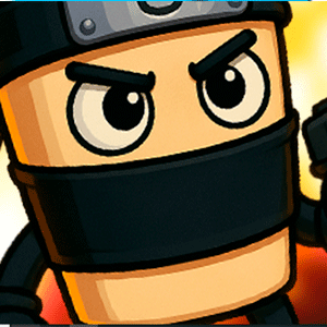 Mr Cappuccino Assassino