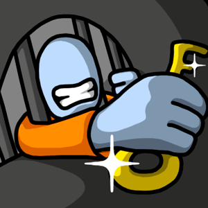 One Level Stickman Jailbreak