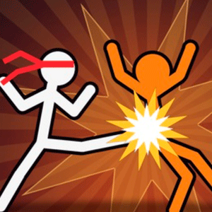 Shadow Fist Kung Fu