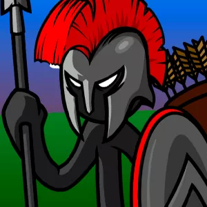 Stickman Empires