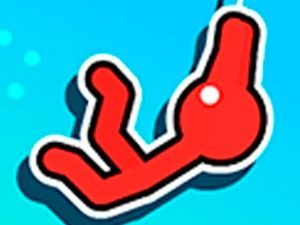 All Stickman Games online