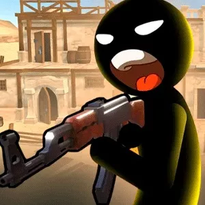 Stickman Merge Game online free, Stickman Merge unblocked