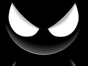 Stickman Warrior Fatality
