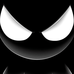 Stickman Warrior Fatality