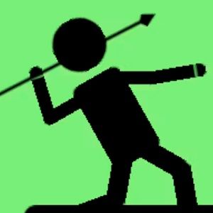 The Spear Stickman